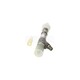 INJECTEUR BOSCH OEM